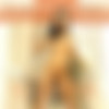 [JustTeenSite] 2004-2005 -  -  2004-2005   justteensite.com [157 : 12988 ,  8251241  20003000] thumbnail