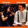 My First Mister 2001 German 1080p WEB H264-CLASSiCALHD thumb