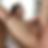 [MyVeryFirstTime.com] Kimberly Costa (Kimberly's First Anal) [11-03-2015 ., all sex, anal, blowjob, 1080p] thumb