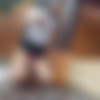 [Ladyboy.xxx] Jasmine [2013 ., Asian, Shemale, Solo, Posing, 720p, SiteRip] thumb
