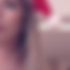 [Franks-Tgirlworld.com] Alicia Nogueira, Ami, Beer, Dream (update 24.12.2015) [Shemale solo, 720p] thumb