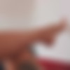 [OnlyFans.com] Tatianka84 (4 ) Pack (@Tatianka 84) [2024, Amateur, Big Tits, MILF, Masturbation, Solo, Tattoos] thumb