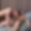 [ActiveDuty.com] Gage Garrretts & Mike O'Brian [2019 ., Anal Sex, Bareback, Big Dicks, Blowjob, Cumshots, Flip-Flop, Hairy, Masturbation, Muscles, Tattoos., 720p] thumb