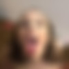 [TheDickSuckers.com] Nickey Huntsman [2015 ., Oral, POV, Handjob, 1080p] thumb