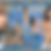 Crystal Blue /   (Nicholas Johnson, Caballero Home Video) [1987 ., Classic, Feature, Straight, All Sex, Oral, Anal, Ass to Mouth, Threesome, DVDRip] [Split Scenes] (Crystal Breeze (as Crystal Blue), Buffy Davis, Samantha Strong, Tiffany Storm, Dan T. Mann, Ron Jeremy, Steve Drake) thumb