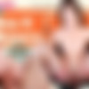 [VRHush.com] Tiny Rhea - Tiny And Slippery (57945) [2025-05-10, Blow job, Brunette, Close ups, Cowgirl, Reverse cowgirl, Cumshots, Hand job, Doggy style, Hardcore, Missionary, Standing missionary, Freckles, Petite / slim, Trimmed pussy, Pierced navel, Tattoo, American, SideBySide, 4096p, SiteRip] [Oculus Rift / Vive] thumb