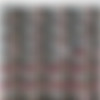 [Chaturbate.com] Kelly Pierce - Mrskellypierce solo cumshow /    Mrskellypierce   Chaturbate.com (14 ) [2012-2015 ., Shemale, solo, jerking, cum, toys, masturbation, cumshow] thumbnail