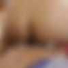 [JimSlip.com] Bella Beretta - Bellissima Bella! [1080p/20.11.2015 ., Casting, Teen, Brunette, Piercing, Shaved Pussy, Booty Shorts, All Sex, POV, Oral ] thumb