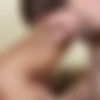 [DrillMyHole.com / Men.com] Then And Now Part 2 (Dennis West, Leo Fuentes) [2016 ., Muscle, Anal/Oral Sex, Big Dick, BlowJob, Hairy, Tattoos, Cumshot, Masturbation, 720p] thumb