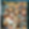 Look What's Up My Ass 2 /     2 (Lex T. Drill, Lex Drill Productions, Legend Video) [2003 ., Anal, Facial, DP, DAP, DVD9] (Sandra Romain, Katja Kassin, Haley Paige, Lucy Lee, Jenny Love, Mari Lee) thumbnail