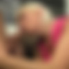 [Mature.nl] Katelyn (45) (mat-alex153)[720p/14.05.2015 ., MILF, Blonde, Natural Tits, Medium Tits, Trimmed Pussy, Hardcore, Straight, Oral, Cum On Pussy] thumb