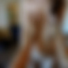 [FuckingGlasses.com / DirtyFlix.com] Alice Green - Fucking fresh natural redhead (08.06.2015) [All sex, Blowjob, Teen, Gonzo, POV, Hardcore, 1080p, HDRip] thumb
