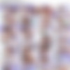 [TSPlayground.com/EvilAngel.com]Hearty & Kai[2017 ., Transsexual Gonzo Anal Bareback, 540p, SiteRip] thumb
