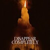 Disappear Completely [2024] / 720p / WEB / H264 / EAC3 / Spanish / Subs / MKV / playWEB thumb