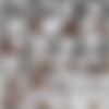 Alexis Crystal Megapack h265 thumbnail