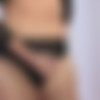 Bratty Bunny - Goddess Mantras JOI CEI thumb