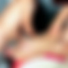 BrokenLatinaWhores - 2025.07.02 - Penelope 3 720p x265 thumbnail