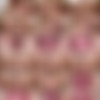 [PJGirls.com] PJGirls video SiteRip (39 videos) [Jul - Sep 2023, 1080p] thumb