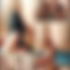 Strapon potpourri first part thumb
