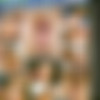 [Northstar Associates] Latina Fever 5 (2004) H.265 AI Upscale thumb