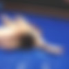 [dtwrestling.com] CURSES! OILED AGAIN! - Taylor Vixen and Cali Logan Oil wrestling thumbnail