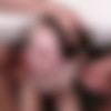 [ExploitedCollegeGirls] Daisy Fox - Daisy's 1st 3Some. Slutification Complete - 04.17.25 - 1080p thumb