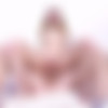 First anal penetration for Jenny Moor VG068 [1080p] thumb