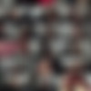 Loren Minardi MegaPACK thumbnail