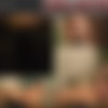 [JerkOffInstructions.com] UPDATE (Models R-Z) (586 clips) in H265! A Haystack collection thumbnail