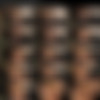JerkOffInstructions.com Siterip (Models L-P) (Up to 2025-03-24) thumbnail