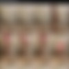 Princess Kazer Toilet Slavery and Scat Domination Collection [18 videos] thumbnail