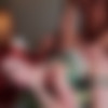 [MV-SweetieFox] Hard Anal Sex with Redhead SweetieFox till Cum on Big Ass 2024 [2160p] thumb