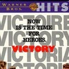 Escape to Victory 1981 1080p BluRay Opus 2 0 x265-Lootera thumb