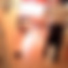 [NakedPizzaDelivery.com]     (266 )  2020-09-25 [Voyeur, Public Nudity, Exhibitionism, Hidden Camera, Amateur, WebRip] thumbnail