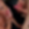 [OF-AxelReed] Sally Valentine Anal Only 2025 [1080p] thumb