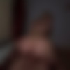 [PublicAgent] Jesse Ames - Blonde Russian Casting 2025 [1080p] thumb