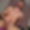 [TimJack.com / TreasureIslandMedia.com] Chris David [2023 ., Solo, Big Dick, Muscle, Masturbation, Hairy, Cumshot, Uncut, 1080p] thumbnail