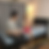 ROYD-079 I had raw sex with my slutty sister-in-law who would let me have sex with her if I used a condom. [1080] thumb