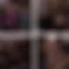 DORCEL.2025.Connection MULTi.2160p-VERIFIED thumb