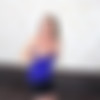 [clips4sale.com] Tessa Fantasies - Freezing Girl On The Job Interview. Posing. Blow Job. Sex thumb