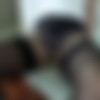 [clips4sale.com] Tessa Fantasies - Detective Has a Good Idea of How to Investigate a Crime. Legjob. Footjob. Sex. Stockings. Pantyhose thumb