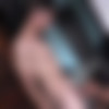 [YoungBastards.com] Servicing A Juicy Straight Cock [2022 ., Ass Play, Big Dick, Blowjob, Oral Sex, Rimming, Cumshots, Moaning, Muscles, Shaved, Smooth, Twinks, SiteRip] thumbnail