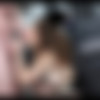 [XVideos] Ellie Indigo Sin, Princess Lili and Jane White - Orgy with Anal-Stepmommy and 2 stepdaughters – Family friend uses them all Swap cum (2025) [3840x2160] thumb
