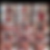[XvideosRED-TrannyBrazilian] CAMILLY VICTORIA [2160p] thumbnail