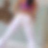 [LetsTryAnal.com / Mofos.com] Adrian Maya (Ebony Chick's Tight Asshole / 26.08.15) [2015 ., Anal, Sex, Deep Throat, Doggystyle, Cowgirl, Reverse Cowgirl, Missionary, 1080p] thumb