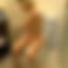 [ATKGirlfriends.com] Alina West (Hawaii 4/6) [2015 ., Creampie, Piss, Oral, Blowjob, Footjob, Orgasm, Masturbation, POV, All Sex, 1080p] thumb