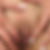 [VIPissy.com]   05.08.2014 [Pissing, All Sex, Anal, Lesbo, Solo, Toys] [3000x2000, 53 , 6505 ] thumb