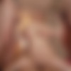 Gojo Ren - My Wife's Company Found Out She Was A J-cup Idol, And She Was Forced To Serve Him Naked, With Her Nipples And Pussy Exposed, And Was Repeatedly Creampied [MIDA-545] (Hiroa, MOODYZ) [cen] [2026 ., Creampie, Big Tits, Married Woman, Gangbang, Cuckold, HDRip] [1080p] thumb