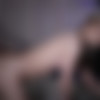 [TransMidnight.com] Slender Trans Dolly Rotten Takes BBC Deep (22.04.2025) [2025 ., Shemale, Oral, Hardcore, Anal, Ass Licking, IR, Bareback, Cumshot, Cum on Ass, 4K, 2160p, SiteRip] thumb
