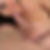 [DDFBusty.com / DDFNetwork.com] Sensual Jane (Sweet Swing & Jiggle / 05.03.14) [2014 ., Big tits, Blowjob, Brunette, Cum on tits, Fingering, Pussy fucking, Lingerie, Titty fuck, Natural tits, Romanian, Titty play, Medium ass, 1080p] thumb